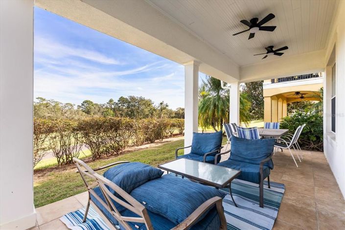 Image No.52-Propriété de 5 chambres à vendre à Reunion