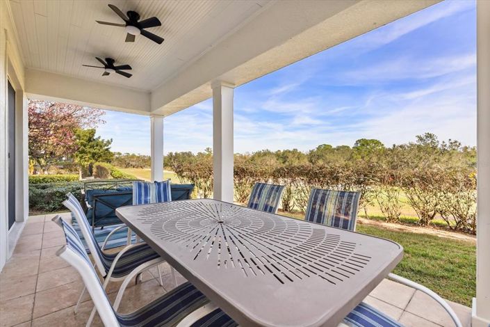 Image No.53-Propriété de 5 chambres à vendre à Reunion