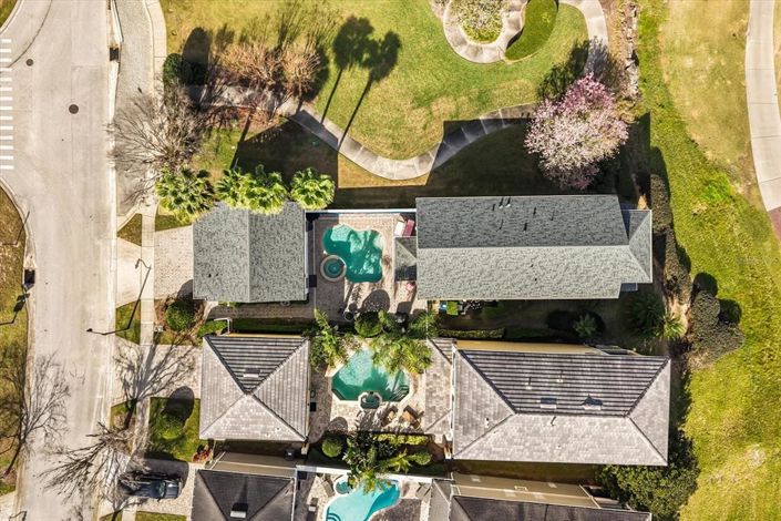 Image No.59-Propriété de 5 chambres à vendre à Reunion