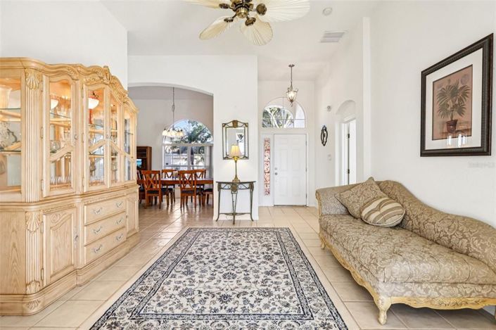 Image No.10-Propriété de 5 chambres à vendre à Davenport