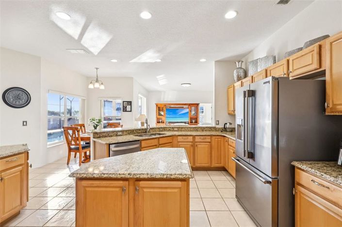 Image No.18-Propriété de 5 chambres à vendre à Davenport