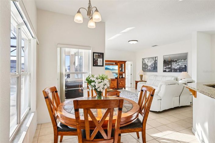 Image No.19-Propriété de 5 chambres à vendre à Davenport