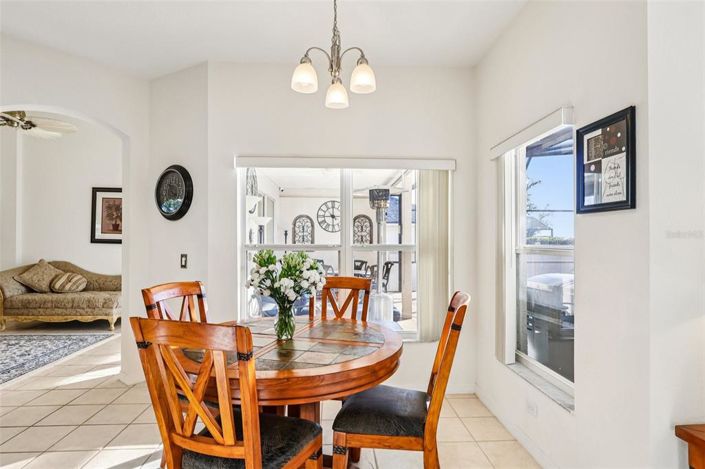 Image No.20-Propriété de 5 chambres à vendre à Davenport