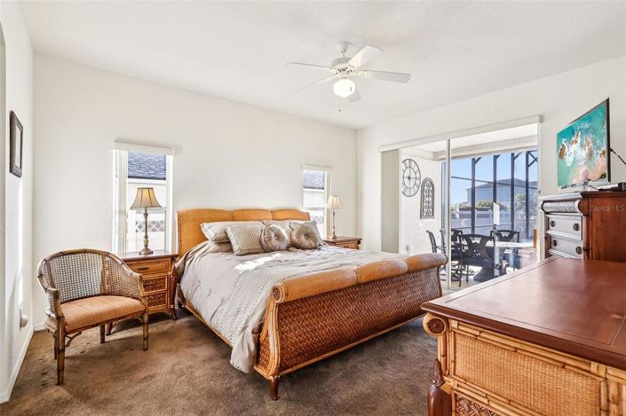 Image No.21-Propriété de 5 chambres à vendre à Davenport