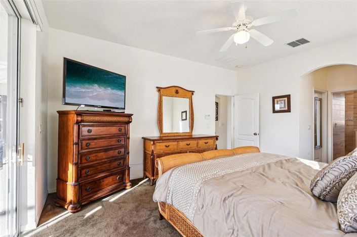 Image No.23-Propriété de 5 chambres à vendre à Davenport