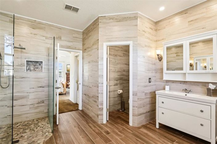 Image No.24-Propriété de 5 chambres à vendre à Davenport