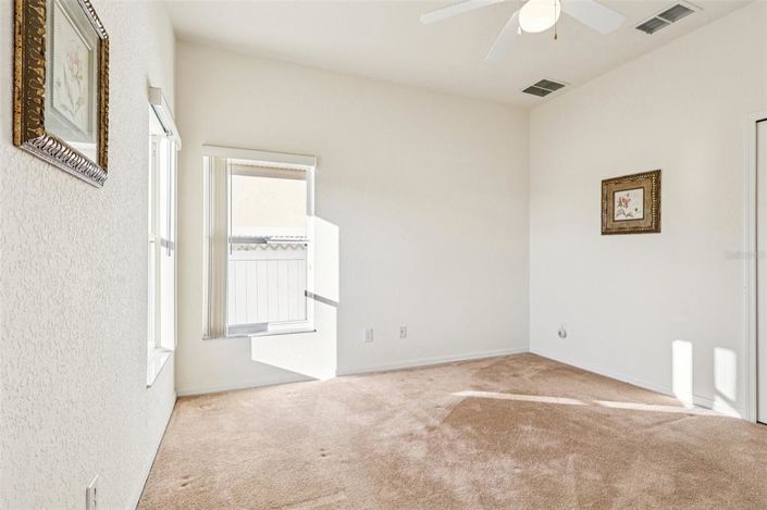 Image No.32-Propriété de 5 chambres à vendre à Davenport