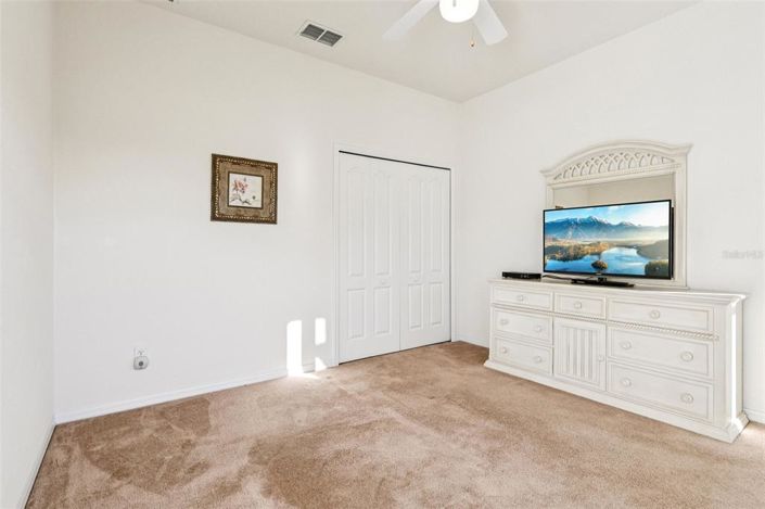 Image No.33-Propriété de 5 chambres à vendre à Davenport