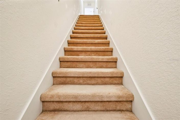 Image No.36-Propriété de 5 chambres à vendre à Davenport