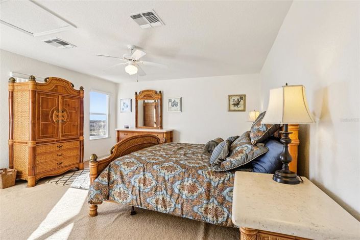 Image No.37-Propriété de 5 chambres à vendre à Davenport