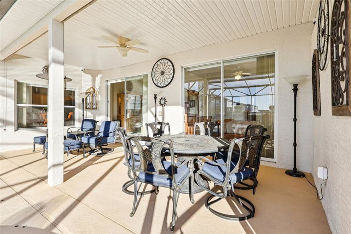 Image No.40-Propriété de 5 chambres à vendre à Davenport