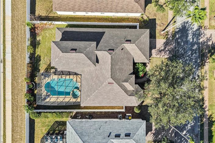 Image No.49-Propriété de 5 chambres à vendre à Davenport