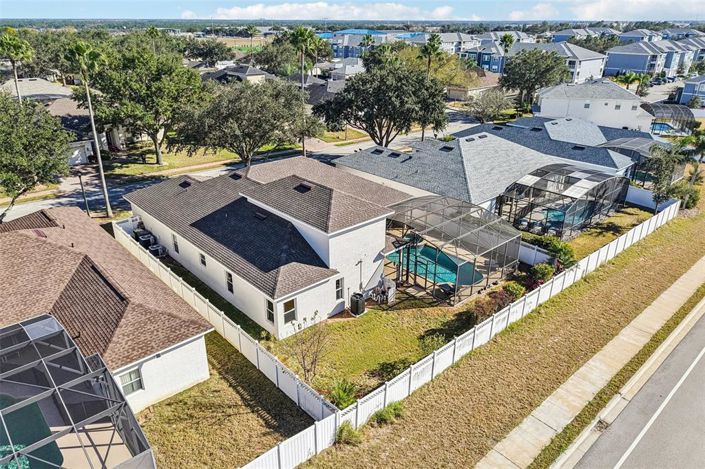 Image No.51-Propriété de 5 chambres à vendre à Davenport