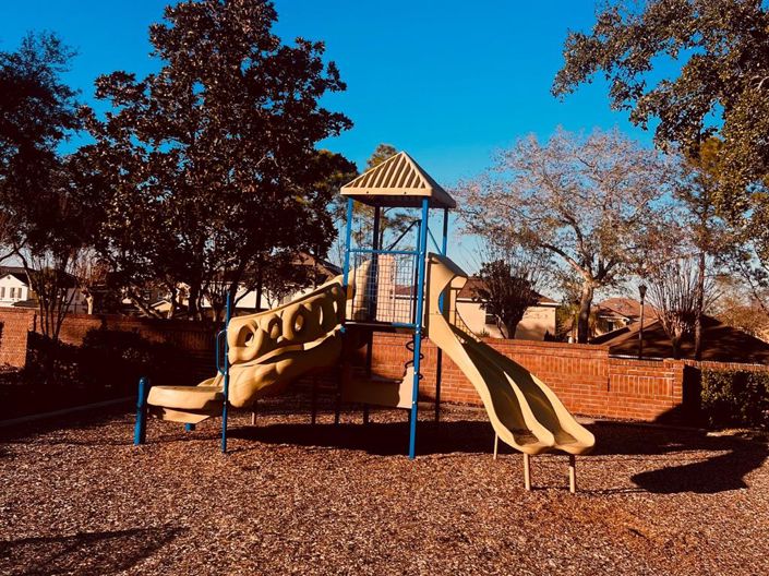 Image No.58-Propriété de 5 chambres à vendre à Davenport