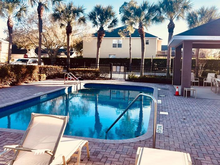 Image No.59-Propriété de 5 chambres à vendre à Davenport