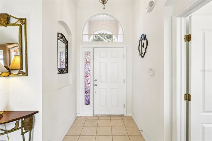 Image No.7-Propriété de 5 chambres à vendre à Davenport