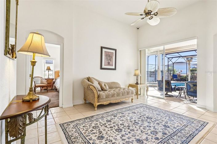 Image No.9-Propriété de 5 chambres à vendre à Davenport