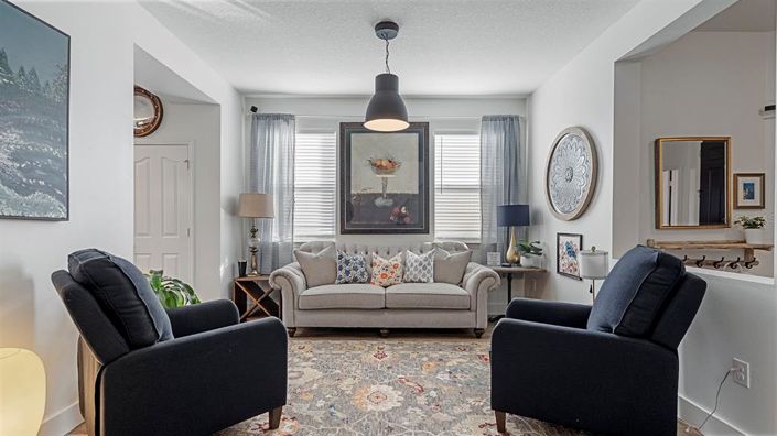 Image No.13-5 Bed Property for sale