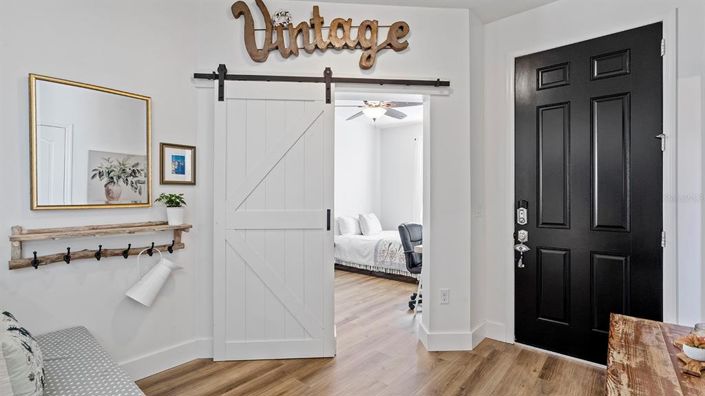 Image No.16-5 Bed Property for sale