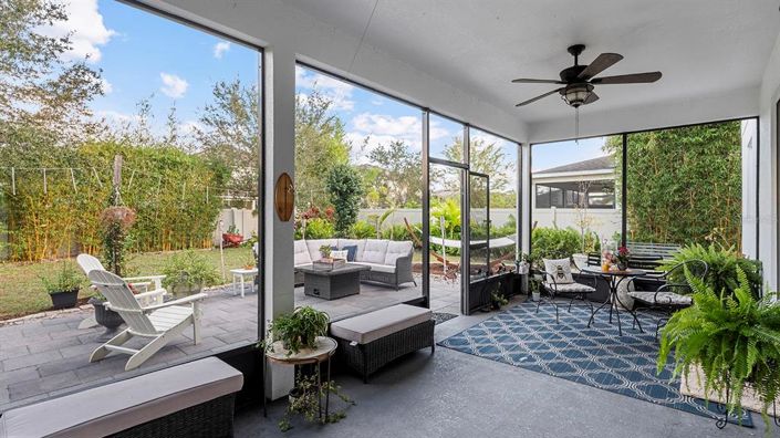 Image No.29-5 Bed Property for sale