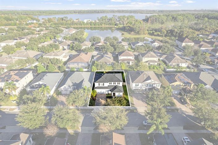 Image No.35-5 Bed Property for sale