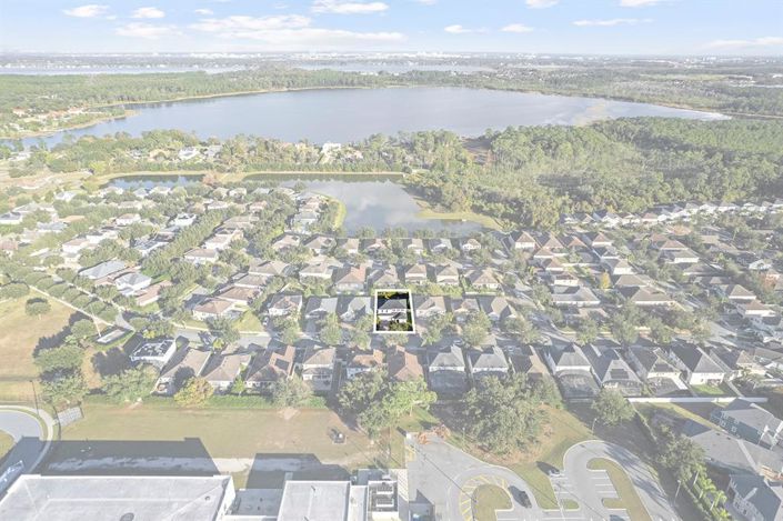 Image No.37-5 Bed Property for sale