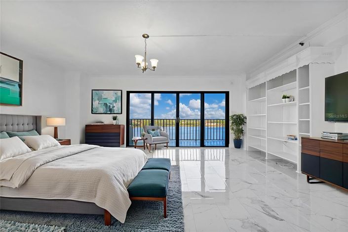 Image No.13-2 Bed Property for sale