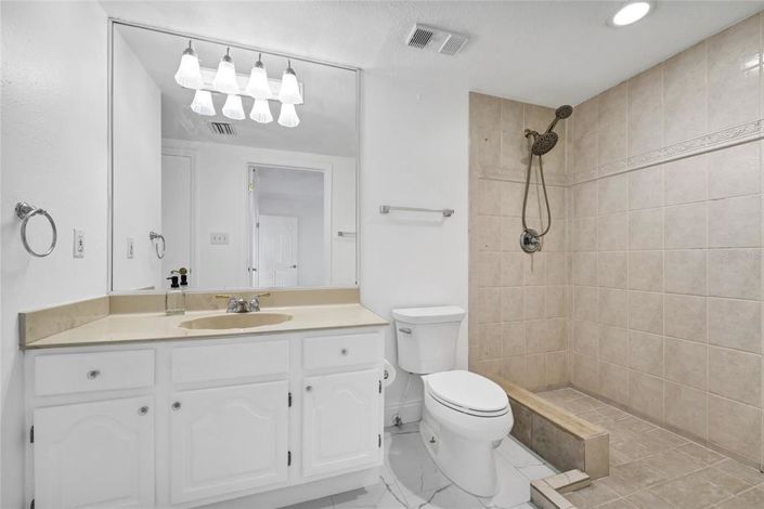 Image No.22-2 Bed Property for sale