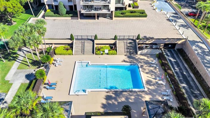 Image No.26-2 Bed Property for sale