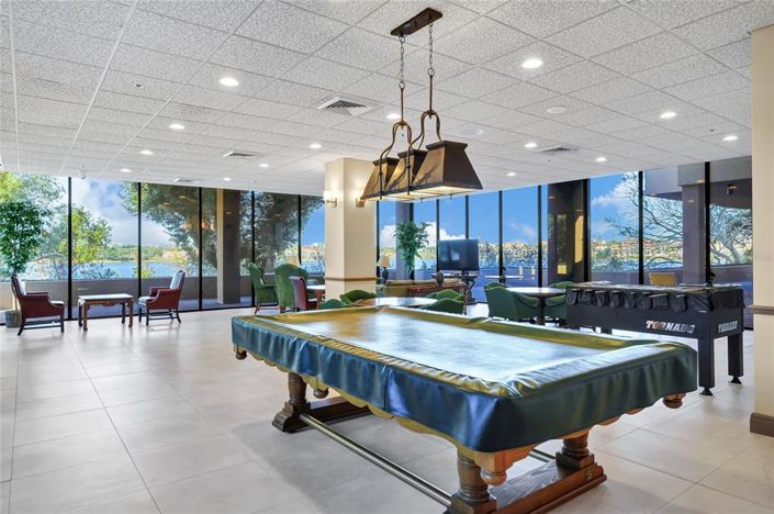 Image No.32-2 Bed Property for sale