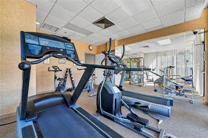 Image No.33-2 Bed Property for sale