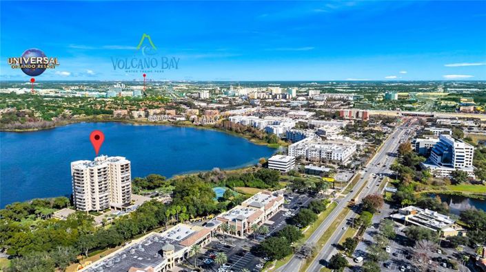 Image No.34-2 Bed Property for sale