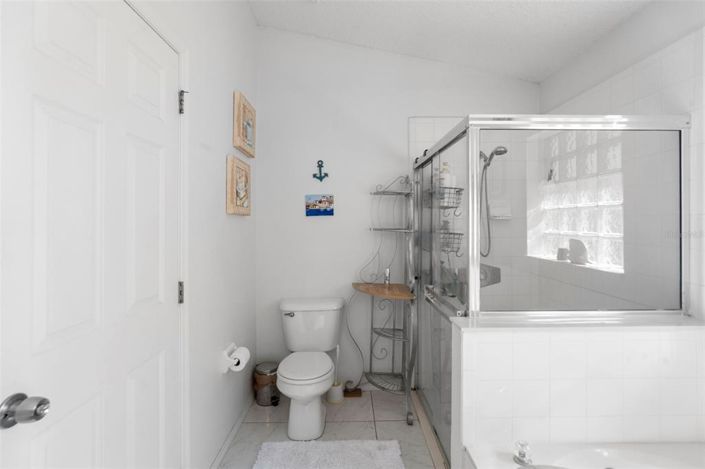 Image No.23-3 Bed Property for sale