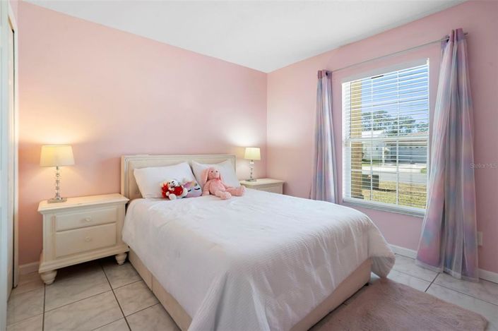 Image No.24-3 Bed Property for sale