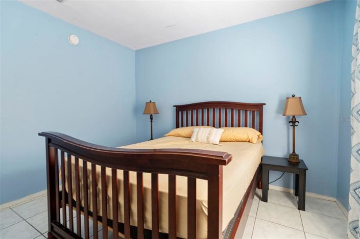 Image No.31-3 Bed Property for sale