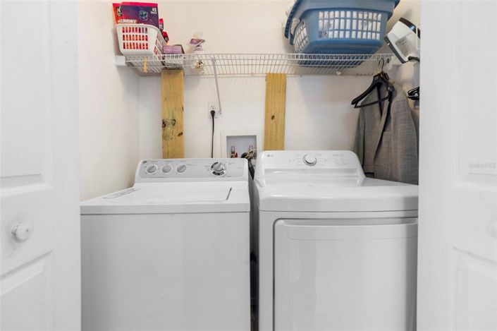 Image No.34-3 Bed Property for sale