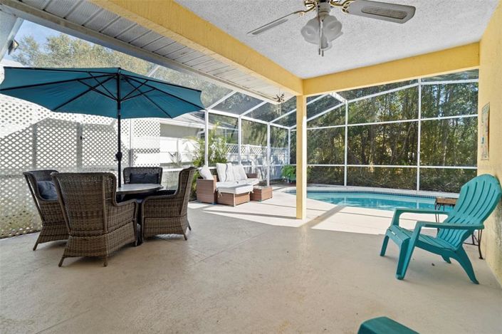 Image No.36-3 Bed Property for sale