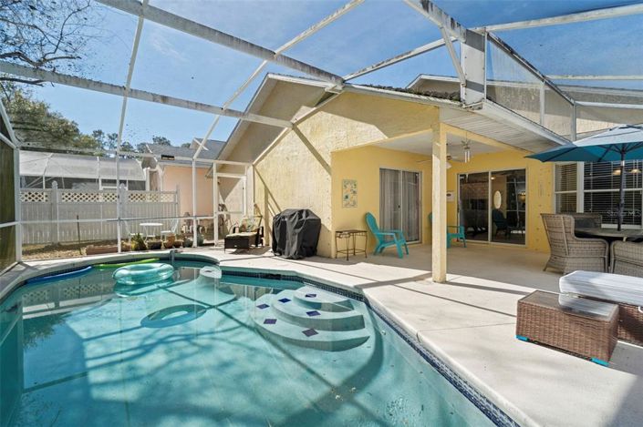 Image No.39-3 Bed Property for sale