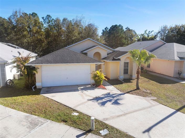 Image No.42-3 Bed Property for sale