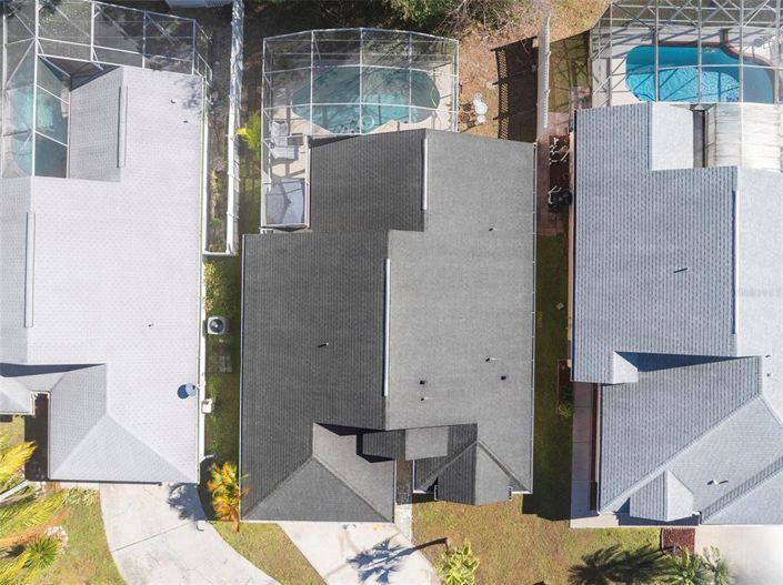 Image No.46-3 Bed Property for sale