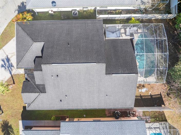 Image No.47-3 Bed Property for sale