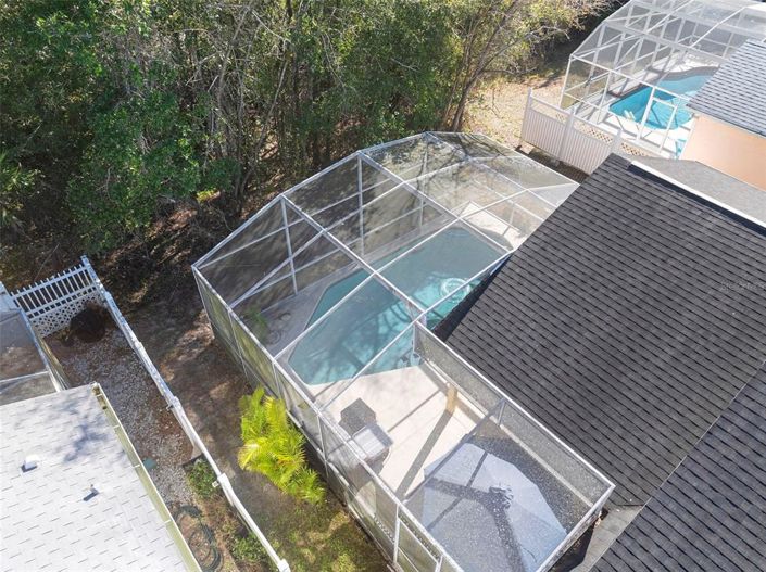 Image No.48-3 Bed Property for sale