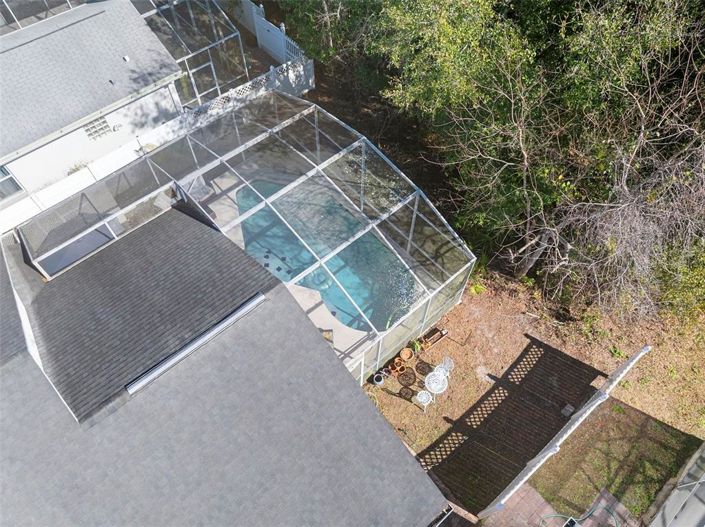 Image No.49-3 Bed Property for sale