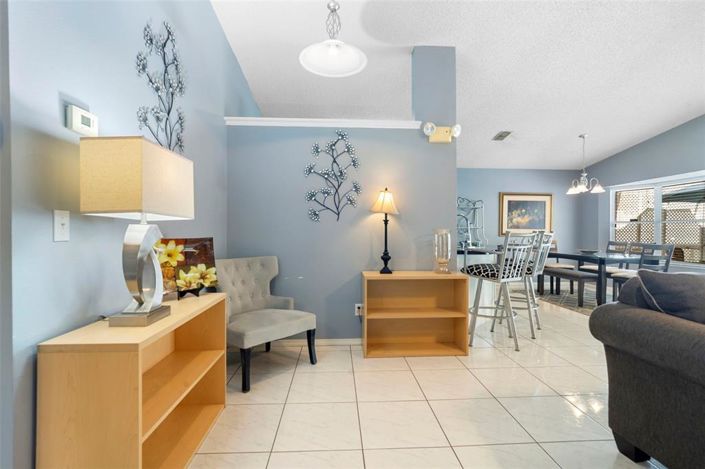 Image No.5-3 Bed Property for sale