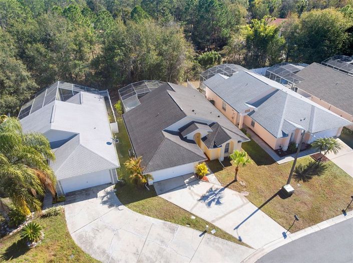 Image No.51-3 Bed Property for sale