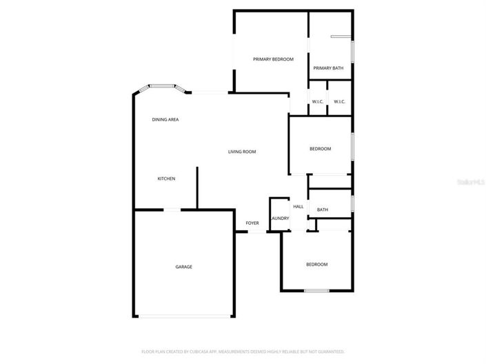 Image No.54-3 Bed Property for sale