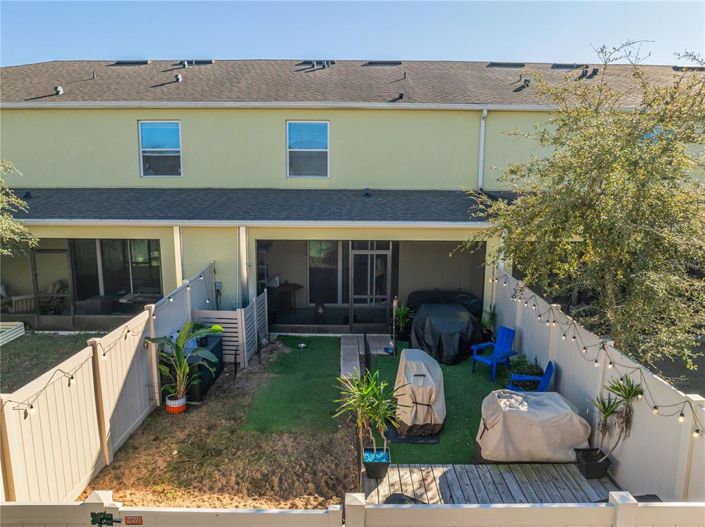 Image No.11-3 Bed Townhouse for sale