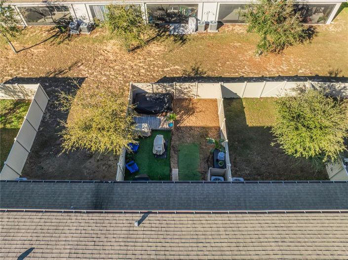 Image No.14-3 Bed Townhouse for sale