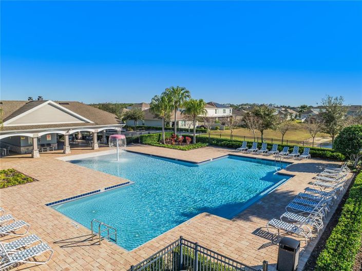 Image No.21-3 Bed Townhouse for sale