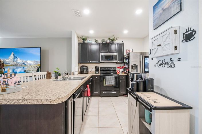 Image No.32-3 Bed Townhouse for sale